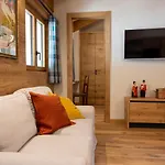 Maison Luboz - Appartamento *