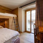 Maison Luboz - Appartamento *