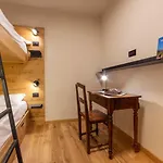 Appartamento Maison Luboz -