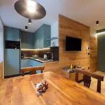 Maison Luboz -