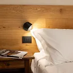 Appartamento Maison Luboz -