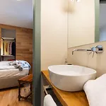 Maison Luboz - Appartamento *