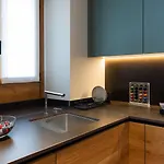 Appartamento Maison Luboz - Courmayeur