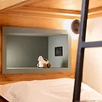 Maison Luboz - Apartment
