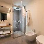 Maison Luboz - *