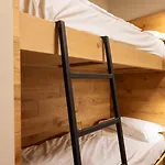 Maison Luboz - Apartment