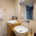 Apartment Maison Luboz -