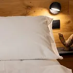 Maison Luboz - *