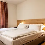Apartment Maison Luboz - Courmayeur