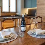 Maison Luboz - Apartment *