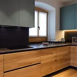 Apartment Maison Luboz - *