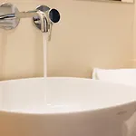 Maison Luboz - Apartment Courmayeur