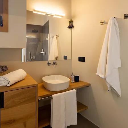 Maison Luboz - * كورمايور