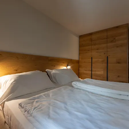 Maison Luboz - كورمايور