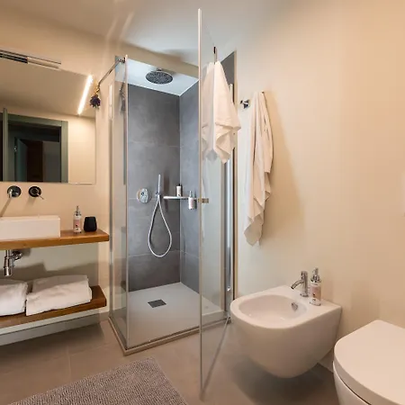 Maison Luboz - *