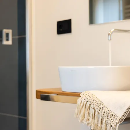 Apartment Maison Luboz -