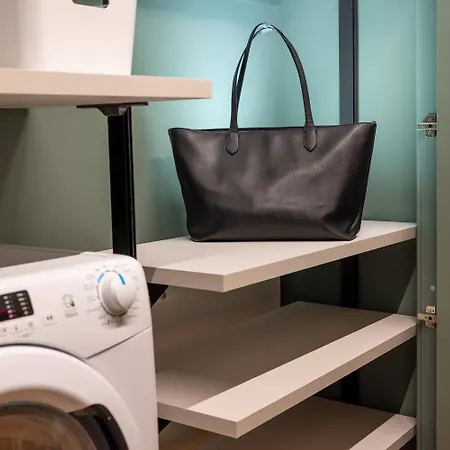 شقة Maison Luboz - كورمايور