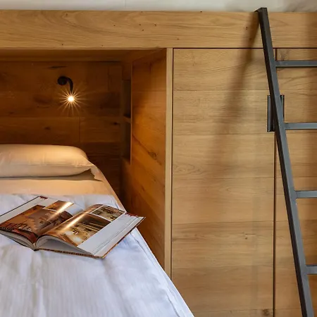 Maison Luboz - * كورمايور