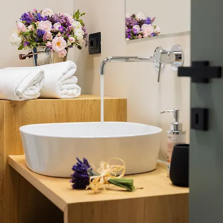 Maison Luboz - كورمايور