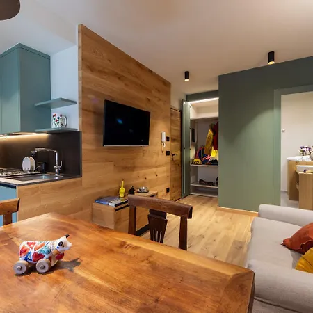 Maison Luboz - * كورمايور