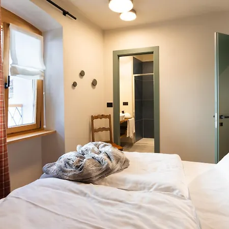 Maison Luboz -