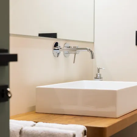 Maison Luboz - Apartment *