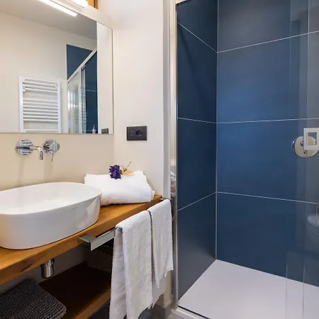 Maison Luboz -