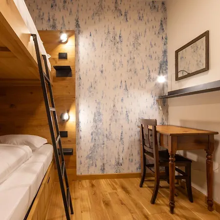 Maison Luboz -
