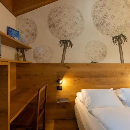 شقة Maison Luboz - *